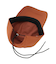 サテンキャップ《2025spring catalog item》