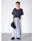 デッキシューズ《2025spring catalog item》