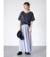 デッキシューズ《2025spring catalog item》