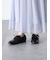 デッキシューズ《2025spring catalog item》