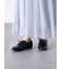 デッキシューズ《2025spring catalog item》