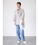 バックスリングポインテッドパンプス《2025spring catalog item》