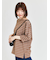2wayボーダートップス《2025spring catalog item》