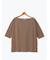 2wayボーダートップス《2025spring catalog item》