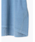 ピグメント加工グリッタープリントTシャツ