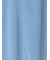 ピグメント加工グリッタープリントTシャツ