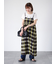 フロント刺繍Tシャツ