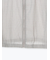 ノーカラーカットブルゾン