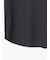 プレーティング袖タックTシャツ