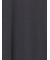 プレーティング袖タックTシャツ