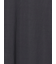 プレーティング袖タックTシャツ