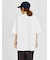 【UCLA】テールロゴTシャツ