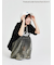 【UCLA】テールロゴTシャツ