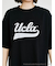 【UCLA】テールロゴTシャツ