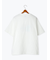 【UCLA】テールロゴTシャツ