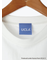 【UCLA】テールロゴTシャツ