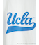 【UCLA】テールロゴTシャツ