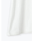 【UCLA】テールロゴTシャツ