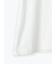 【UCLA】テールロゴTシャツ