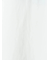 【UCLA】テールロゴTシャツ