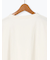 リメイク風プリントTシャツ