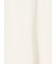 リメイク風プリントTシャツ