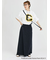 【UCLA】アソートロゴTシャツ