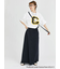【UCLA】アソートロゴTシャツ