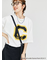 【UCLA】アソートロゴTシャツ