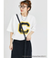 【UCLA】アソートロゴTシャツ