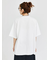 【UCLA】アソートロゴTシャツ