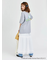 【UCLA】アソートロゴTシャツ