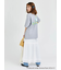 【UCLA】アソートロゴTシャツ