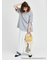 【UCLA】アソートロゴTシャツ