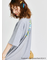 【UCLA】アソートロゴTシャツ