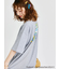 【UCLA】アソートロゴTシャツ