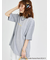 【UCLA】アソートロゴTシャツ