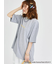 【UCLA】アソートロゴTシャツ