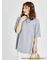 【UCLA】アソートロゴTシャツ
