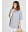 【UCLA】アソートロゴTシャツ