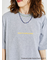 【UCLA】アソートロゴTシャツ