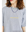 【UCLA】アソートロゴTシャツ