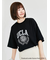 【UCLA】アソートロゴTシャツ