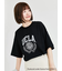 【UCLA】アソートロゴTシャツ
