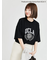 【UCLA】アソートロゴTシャツ