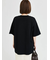 【UCLA】アソートロゴTシャツ