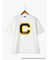 【UCLA】アソートロゴTシャツ