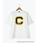 【UCLA】アソートロゴTシャツ