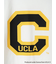 【UCLA】アソートロゴTシャツ