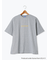 【UCLA】アソートロゴTシャツ